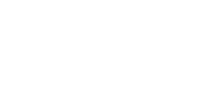Hyper
    ReleaseShape